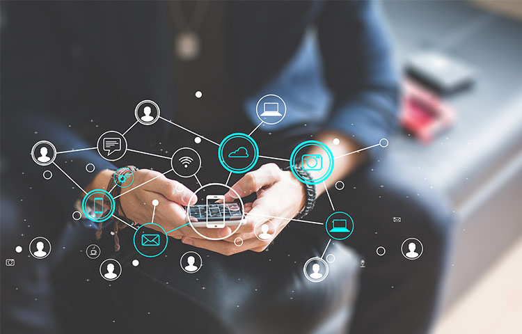 史上最齊全的自媒體平臺(tái)大全